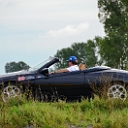 916-registerrit-2015 (124)